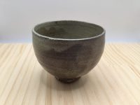 その一　笠間　1985