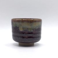 その九 小石原・東山 高取焼 1991