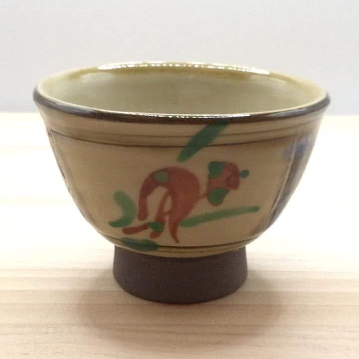 その十四 沖縄 壼屋 2004