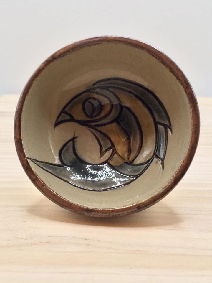 その十五 沖縄 読谷村(やちむんの里) 2004