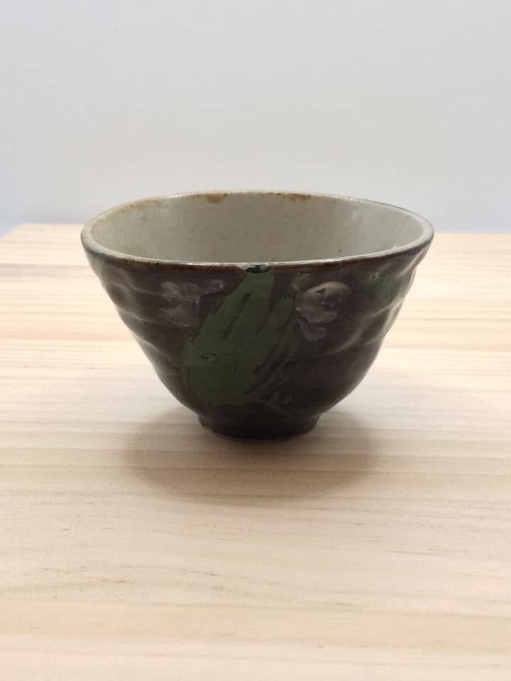 その十七 沖縄 首里 2005