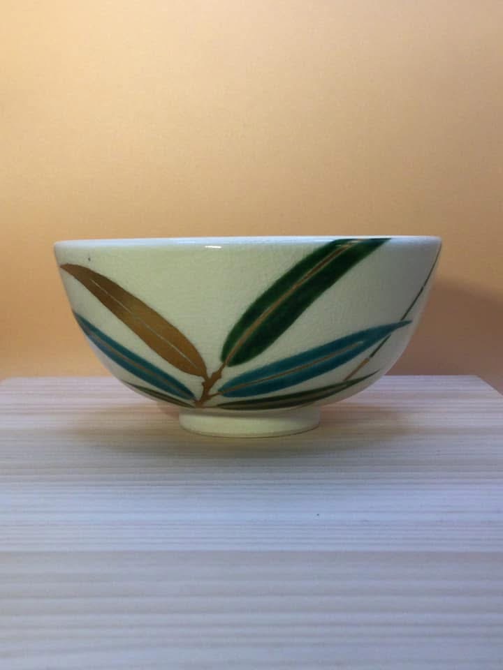 その十八 讃岐 高松・志度 2001