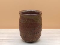 その十 上野(あがの)2007ー8