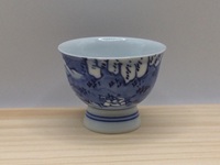 その三　京都清水　1988