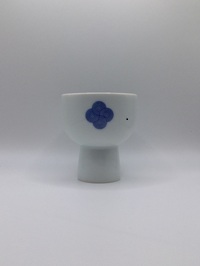 その四　日本民芸館　1988ｰ90