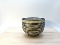 その八　小鹿田　1991