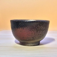 その十九　阿波 鳴門　2001