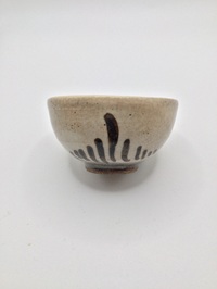 その六　唐津　1991