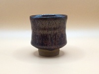 その十三　博多　星野焼・小田志焼