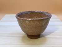 その二十三	山口県 萩市　１９９７年