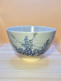 その二十　土佐　内原野・能茶山・尾戸焼