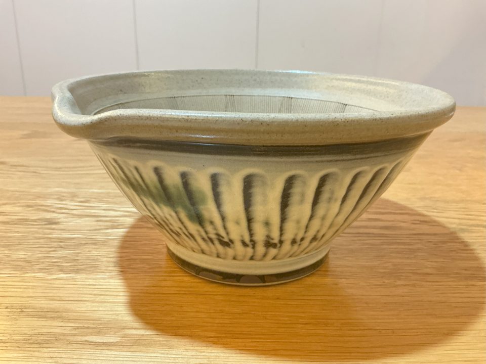 その二十四　島根　江津市　１９９７年