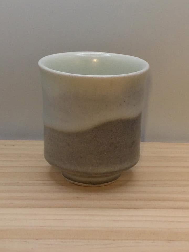 その三十一 雪国への憧れ — 平清水焼 | Ceramics Chronicles
